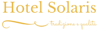 Hotel Solaris di Giulianova Lido (TERAMO), Abruzzo Mare