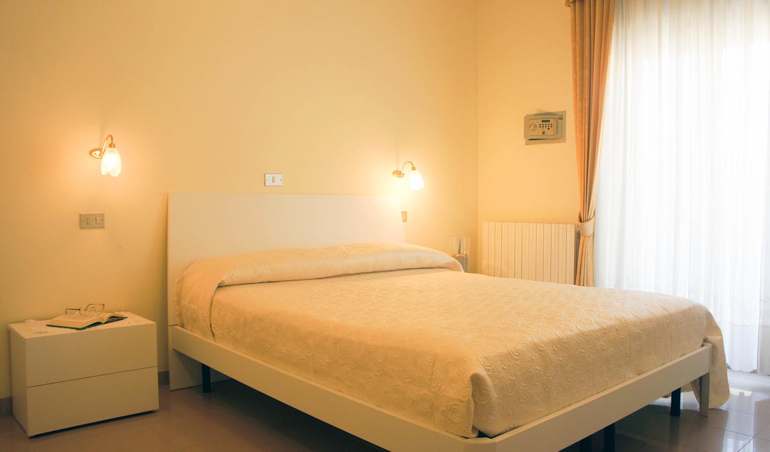 Offerte e promozioni all inclusive e last minute